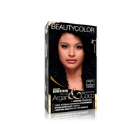 beauty-color-211-preto-azulado-radiante