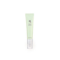 Beauty of Joseon Centella Vita Serum 30ml – Clareia e Hidrata - imagem 1
