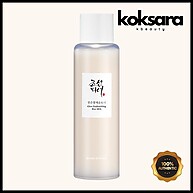 Beauty of Joseon: Leite de Arroz Hidratante - 150ml - imagem 1