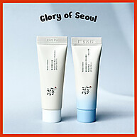 Beauty of Joseon Protetor Solar: Guia Completo - imagem 1