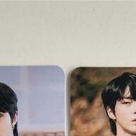 beauty-true-youp-in-hwang-photocards
