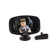bebe-1-retrovisor-segura-e-o-espelho-2-em-para-a-visao-1st-safety-clara-a