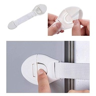 bebe-10-trava-e-gavetas-protetora-para-em-seguranca-a-armarios-pecas-a