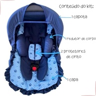 bebe-a-e-kit-capota-protetor-capa-cinto-5-conforto-pecas-a