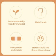 bebe-a-organizador-itens-6-brinquedos-bolsos-de-ideal-roupas-porta-e-com-24-prateleiras-para-de-e-a