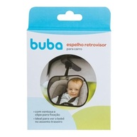 bebe-a-para-e-protetor-buba-retrovisor-essencial-kit-carro-solar-no-espelho-conforto-seguranca-a