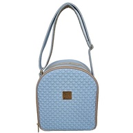 bebe-a-popeti-papinha-lanches-mamadeira-miellu-termica-bolsa-a