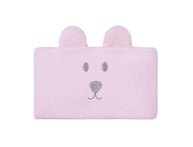 bebe-bolsa-lisa-alivio-a-karinho-para-termica-abdominal-para-colicas-textil-natural-papi-18x10cm-a