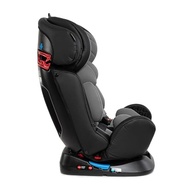 bebe-cadeirinha-em-0-todas-conforto-seguranca-as-fases-e-cinza-de-a-ravenna-36kg-a