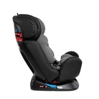 bebe-cinza-36kg-todas-de-a-seguranca-em-fases-ravenna-cadeirinha-0-e-conforto-as-a