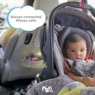 bebe-clara-seguranca-carro-camera-baby-a-com-maxi-e-do-espelho-no-visao-seu-retrovisor-a