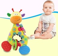 bebe-com-girafa-a-educativo-de-para-e-espiral-carrinho-mobile-divertido-chocalho-a