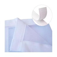 bebe-com-proteja-a-respiravel-para-berco-seguranca-tela-do-o-americano-seu-conforto-sono-e-a