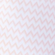 Almofada de Amamentação Papi Baby 62x50cm - Conforto e Versatilidade para Mamãe e Bebê - imagem 5