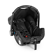 Bebê Conforto Grid Galzerano: Segurança e Conforto! - imagem 1