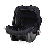 Bebê Conforto Maxi Baby: Segurança e Conforto - imagem 1