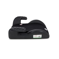Assento de Elevação Uppy Preto - Conforto e Segurança para seu Bebê com Design Moderno da Tutti Baby - imagem 5