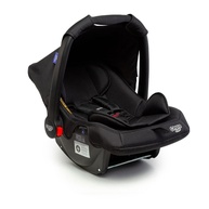Bebê Conforto Wizz Cosco: Segurança e Praticidade - imagem 1