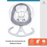 bebe-controle-para-e-mosquiteiro-remoto-a-com-cadeira-baby-cinza-bliss-style-musica-balanco-de-a