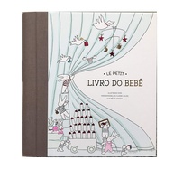 bebe-da-ao-preciosas-o-1-gravidez-ano-le-guarde-do-livro-memorias-a-petit-a