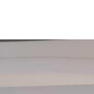 Espuma D18 Corte Sob Medida 78x43x5cm para Colchão de Bebê - imagem 1