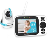 bebe-de-com-controle-ips-32-hellobaby-tela-monitor-remoto-a