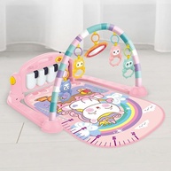 bebe-de-do-atividade-estimule-o-desenvolvimento-interativo-tapete-a-musical-unicornio-piano-wakaii-a