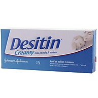bebe-do-assaduras-previna-57g-creamy-desitin