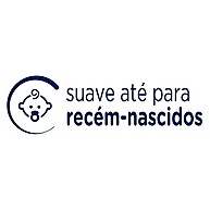 Shampoo Baby Dove: Hidratação Suave para o Cabelo do Bebê - imagem 2