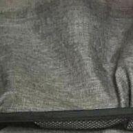 bebe-do-carrinho-o-para-conforto-e-luxo-estone