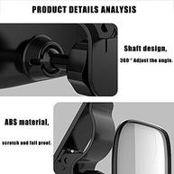 bebe-do-clara-espelho-visao-segura-para-a-pequeno-retrovisor-carro-e-seu-a