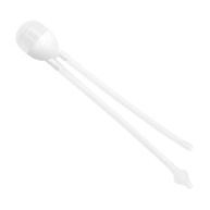 Aspirador Nasal Buba: Alívio Rápido para o Nariz do Bebê - imagem 2