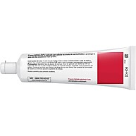 bebe-do-pele-a-para-cuidado-e-protecao-120g-pomada-hipoglos
