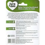 bebe-dois-gel-natural-bolsa-a-a-seguro-termica-colicas-para-zero-e-com-para-alivio-resistente-a