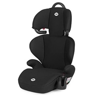 Cadeira Bebê Carro Delta Tutti Baby 15-36kg: Segurança e Conforto Evolutivo - imagem 5