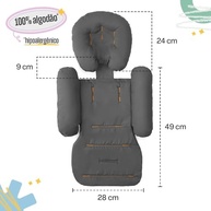 bebe-e-multifuncional-conforto-baby-redutor-a-grey-ninho-seguranca-yogi-cool-a