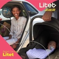 bebe-e-praticidade-conforto-seu-preto-litet-a-13kg-filho-0-seguranca-para-a