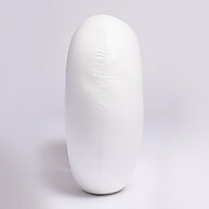 Coxim de Amamentação: Conforto para Você e Bebê - imagem 2