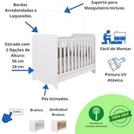 bebe-em-quarto-com-a-completo-berco-americano-3-de-ben-a