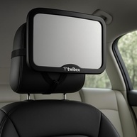 bebe-espelho-seu-a-twibex-banco-traseiro-e-completa-para-visao-retrovisor-segura-a