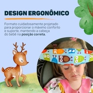 bebe-faixa-cabeca-apoio-confortavel-a-seguranca-para-de-de-cinto-a