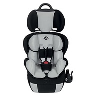 bebe-gelo-conforto-a-e-cadeira-seguranca-36kg-baby-do-versati-aos-tutti-a