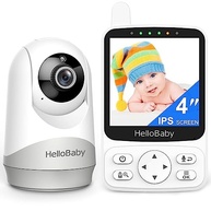 bebe-hellobaby-1000ft-29h-visao-audio-vias-alcance-ips-monitor-a-noturna-2-bateria-4-a