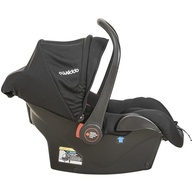 bebe-kiddo-para-pequeno-seu-a-e-conforto-click-o-conforto-casulo-seguranca-a