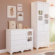 bebe-moderno-design-comoda-seguro-completo-roupa-com-quarto-a-de-uli-e-e-guarda-a