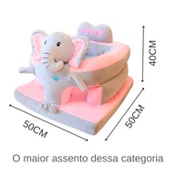 bebe-na-a-apoio-infantil-sentada-conforto-de-e-elefante-seguranca-assento-para-rosacinza-postura-a