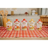 bebe-natuzinho-banana-aditivos-sem-sabor-papinha-para-acucar-organica