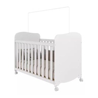 bebe-o-branco-seguranca-e-peroba-para-berco-moveis-uli-americano-brilho-estilo-a-do-quarto-infantil-a