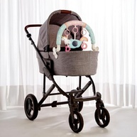 bebe-o-buba-encanto-e-mobile-seu-unicornio-a-desenvolvimento-magico-para-a