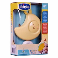 bebe-o-chicco-para-ninar-sono-cancao-suave-lua-a-do-brinquedo-de-musical-a